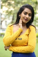 Preetei Sundar Stills